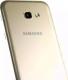 Smartfon Samsung Galaxy A5 2017 3/32GB Złoty Klasa PR 2