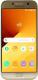 Smartfon Samsung Galaxy A5 2017 3/32GB Złoty Klasa A- 1