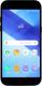 Smartfon Samsung Galaxy A5 2017 3/32GB Czarny Klasa A- 1