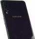 Smartfon Samsung Galaxy A7 2018 4/64GB Dual SIM Czarny Klasa PR 2