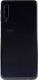 Smartfon Samsung Galaxy A7 2018 4/64GB Dual SIM Czarny Klasa PR 3