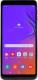 Smartfon Samsung Galaxy A7 2018 4/64GB Dual SIM Czarny Klasa PR 1