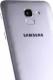 Smartfon Samsung Galaxy J6 4/64GB Dual SIM Fioletowy Klasa A- 1