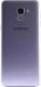 Smartfon Samsung Galaxy J6 4/64GB Dual SIM Fioletowy Klasa A- 2