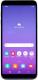 Smartfon Samsung Galaxy J6 4/64GB Dual SIM Fioletowy Klasa A- 1