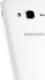 Smartfon Samsung Galaxy J3 2016 2/16GB Biały Klasa PR 2