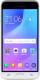 Smartfon Samsung Galaxy J3 2016 2/16GB Biały Klasa PR 1