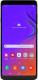 Smartfon Samsung Galaxy A9 2018 6/128GB Dual SIM Czarny Klasa PR 1