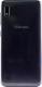 Smartfon Samsung Galaxy A10 2/32GB Dual SIM Czarny Klasa A- 3