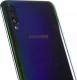 Smartfon Samsung Galaxy A70 6/128GB Dual SIM Czarny Klasa A- 2