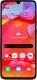 Smartfon Samsung Galaxy A70 6/128GB Dual SIM Czarny Klasa A- 1
