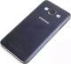 Smartfon Samsung Galaxy A3 2/16GB Czarny Klasa A- 2