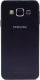 Smartfon Samsung Galaxy A3 2/16GB Czarny Klasa A- 3