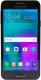 Smartfon Samsung Galaxy A3 2/16GB Czarny Klasa A- 1