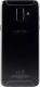 Smartfon Samsung Galaxy A6 3/32GB Dual SIM Czarny Klasa A 3
