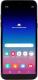 Smartfon Samsung Galaxy A6 3/32GB Dual SIM Czarny Klasa A 1