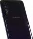 Smartfon Samsung Galaxy A90 5G 6/128GB Czarny Klasa A 2