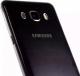Smartfon Samsung Galaxy J5 2016 2/16GB Dual SIM Czarny Klasa A- 2