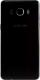 Smartfon Samsung Galaxy J5 2016 2/16GB Dual SIM Czarny Klasa A- 3