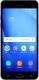 Smartfon Samsung Galaxy J5 2016 2/16GB Dual SIM Czarny Klasa A- 1