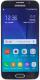 Smartfon Samsung Galaxy S6 3/32GB Niebieski Klasa PR 1
