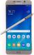 Smartfon Samsung Galaxy Note 5 4/32GB Złoty Klasa A- 1