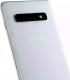 Smartfon Samsung Galaxy S10 8/512GB Dual SIM Biały Klasa A 3