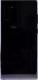 Smartfon Samsung Galaxy Note 10 Plus 5G 8/256GB Dual SIM Czarny Klasa A- 3