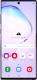 Smartfon Samsung Galaxy Note 10 Plus 5G 8/256GB Dual SIM Czarny Klasa A- 1