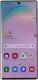 Smartfon Samsung Galaxy Note 10 Plus 5G 8/256GB Dual SIM Biały Klasa A- 1