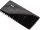 Smartfon Samsung Galaxy S9 4/64GB Dual SIM Czarny Klasa A- 1