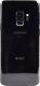 Smartfon Samsung Galaxy S9 4/64GB Dual SIM Czarny Klasa A- 2