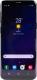 Smartfon Samsung Galaxy S9 4/64GB Dual SIM Czarny Klasa A- 1