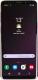 Smartfon Samsung Galaxy S9 4/512GB Dual SIM Różowy Klasa A- 1
