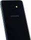 Smartfon Samsung Galaxy J4 Plus 2/32GB Dual SIM Czarny Klasa A- 2