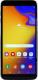 Smartfon Samsung Galaxy J4 Plus 2/32GB Dual SIM Czarny Klasa A- 1