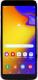 Smartfon Samsung Galaxy J4 Plus 2/32GB Dual SIM Różowy Klasa A- 1
