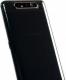 Smartfon Samsung Galaxy A80 8/128GB Dual SIM Czarny Klasa A- 2