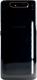 Smartfon Samsung Galaxy A80 8/128GB Dual SIM Czarny Klasa A- 3