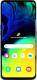 Smartfon Samsung Galaxy A80 8/128GB Dual SIM Czarny Klasa A- 1
