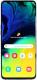Smartfon Samsung Galaxy A80 8/128GB Dual SIM Biały Klasa A- 1