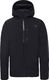 Kurtka narciarska męska The North Face Descendit Czarna r. XL 1