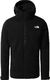 Kurtka męska The North Face Diablo czarna r. 2XL 1