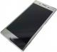 Smartfon Sony Xperia XZ Premium 4/32GB Srebrny Klasa PR 1