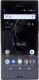 Smartfon Sony Xperia XZ Premium 4/32GB Czarny Klasa PR 1