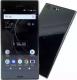 Smartfon Sony Xperia XZ Premium 4/32GB Czarny Klasa PR 2