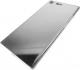 Smartfon Sony Xperia XZ Premium 4/32GB Srebrny Klasa A- 3