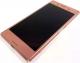 Smartfon Sony Xperia XZ Premium 4/32GB Różowy Klasa A- 1