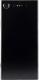 Smartfon Sony Xperia XZ1 4/64GB Dual SIM Czarny Klasa A- 2