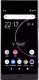 Smartfon Sony Xperia XZ1 4/64GB Dual SIM Czarny Klasa A- 1